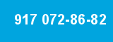 917 072-86-82